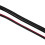 10X Car Wireless  Module Music Adapter Aux Audio Cable for  2 3 5 6 Mx5 Rx8 6