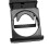 5X Stretch Fold Cup Holder for  A6 C5 1998-05 A4 98-2002 4B0862534D 3