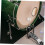 Bass Drum Pedal Beater  Stable Performance Single Drum Pedal Accessory for Easy Installation 2