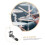 Bass Drum Pedal Beater  Stable Performance Single Drum Pedal Accessory for Easy Installation 3