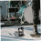 Bass Drum Pedal Beater  Stable Performance Single Drum Pedal Accessory for Easy Installation 4