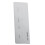 2pcs 0.01mm Microscope Slides Reticle Calibration Slide Ruler  Microscope Calibration Ruler Stage Micrometer 4