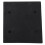 100 Pcs Self Adhesive Foam Part Sander Back Pad Sanding Mat for  4510 2