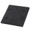 100 Pcs Self Adhesive Foam Part Sander Back Pad Sanding Mat for  4510 3
