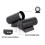 Practical Metal Sun Locators Telescope for Outdoor Activity and 4