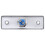 10X Steel Door Exit Release Push Button Home  Part of Access Control M1L3 4