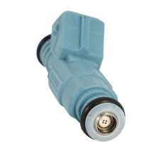 12Pcs 470Cc Fuel Injector 0280156280 for Astra Zafira C20Let Z20Let Z20Leh Z20Lel Z20Ler 2.0L 55556799