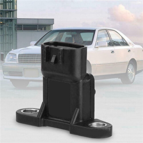 2X Intake Pressure Sensor MAP Sensor for  Miata 2004-2005 Millenia 1995-2002 079800-5690 RF4F-18-211 5S8270 1