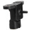 2X Intake Pressure Sensor MAP Sensor for  Miata 2004-2005 Millenia 1995-2002 079800-5690 RF4F-18-211 5S8270 6