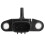 2X Intake Pressure Sensor MAP Sensor for  Miata 2004-2005 Millenia 1995-2002 079800-5690 RF4F-18-211 5S8270 7