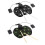Electronic Drum Pad USB Digital Roll Up Silicone Kit for Beginners Practice and Training 3