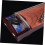 Guzheng Wall Mount Hooks with Steel Hanger and Scratch Padding for Secure SpaceSaving Display 3