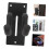 Guzheng Wall Mount Hooks with Steel Hanger and Scratch Padding for Secure SpaceSaving Display 4