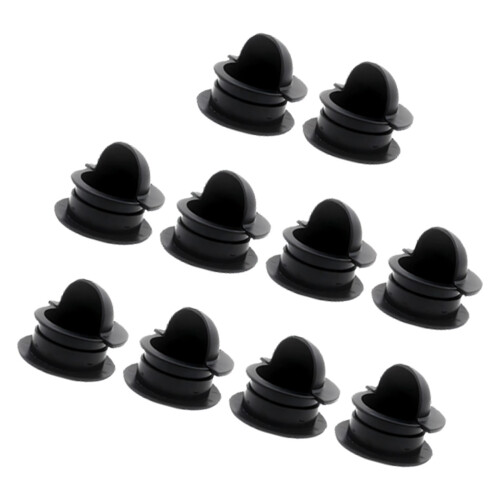 Accessoire de Table de baby-foot professionnel, couvercles de