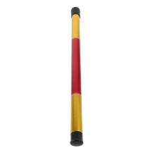 Conducting Baton Case with Durable Protection Tube for Orchestra Choir and Music Teacher Use