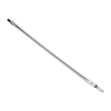 Metal Flexible Extension Shaft for Electronics-400mm