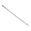 Metal Flexible Extension Shaft for Electronics-400mm 1