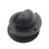 Professional Foosball Table Accessories Goal Hole Covers Easy to 4