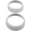 Pack of 2 High Performances G57 Backup Valves Collar 1