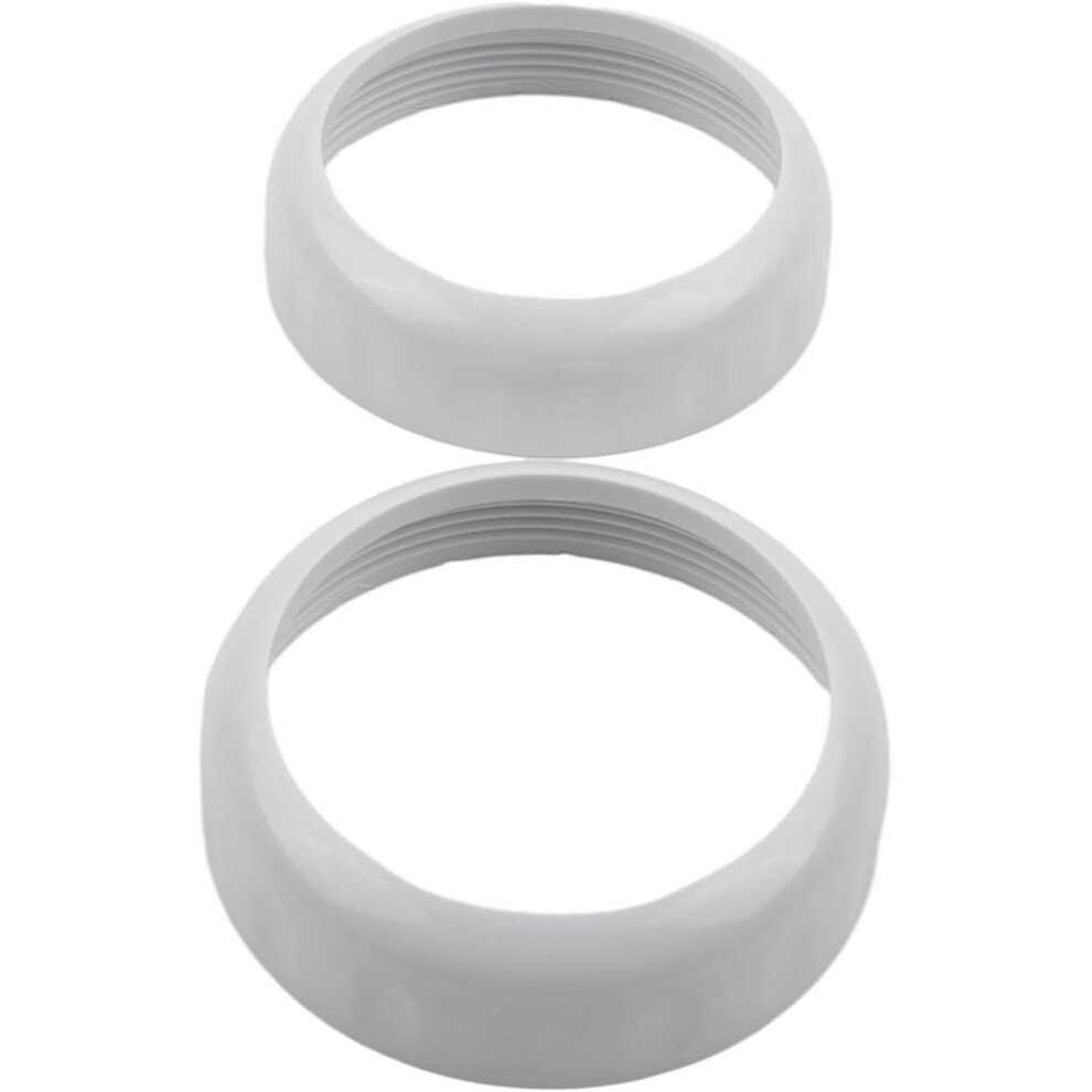 Pack Of 2 High Performances G57 Backup Valves Collar 7754001696511