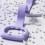 Body Shaping Resistance Rope Comfortable Hold Exercise Body-C 5
