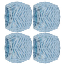 Swimming Pool Skimmer Replacement Basket Outdoor Supply Pool-4