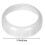 Pack of 2 High Performances G57 Backup Valves Collar 3