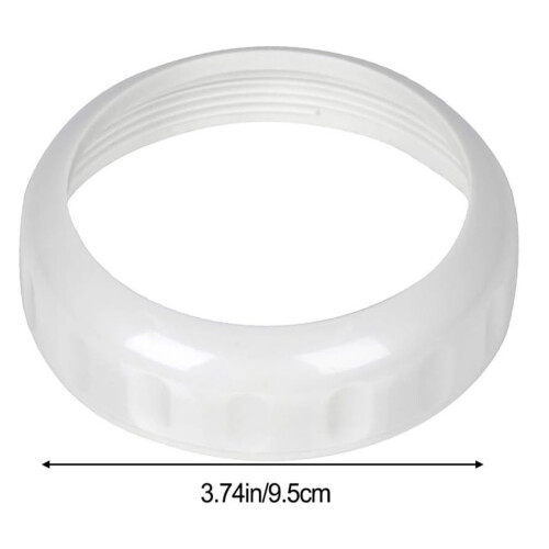 Pack of 2 High Performances G57 Backup Valves Collar 2