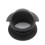 Professional Foosball Table Accessories Goal Hole Covers Easy to 7