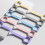 Body Shaping Resistance Rope Comfortable Hold Exercise Body-A 6