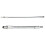 Metal Flexible Extension Shaft for Electronics-400mm 2