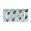 Soft Polyester Golf Cart Seat Protector Avocado Pattern Golf-4 1