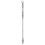 Hook Remover Tool Craft From Rustproof Stainless Steel-silver 1