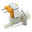 Multifunctional Dishwasher Inlet Valves Easy Installation Plate 1