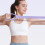 Corde de résistance pour la mise en forme du corps, exercice-B 7