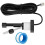 Compacts Swimming Pool Equipment Flows Sensors Switches Flows 1