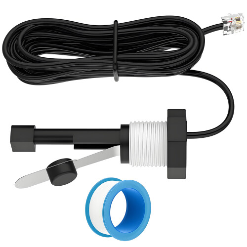 Compacts Swimming Pool Equipment Flows Sensors Switches Flows