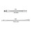 Metal Flexible Extension Shaft for Electronics-400mm 4