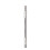 Metal Flexible Extension Shaft for Electronics-400mm 5