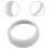 Pack of 2 High Performances G57 Backup Valves Collar 7