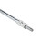 Metal Flexible Extension Shaft for Electronics-400mm 6