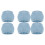 Easy To Install Replacement Filter Screen Replacement Filter-4 2