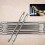 Metal Flexible Extension Shaft for Electronics-400mm 7