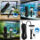 Compacts Swimming Pool Equipment Flows Sensors Switches Flows 2