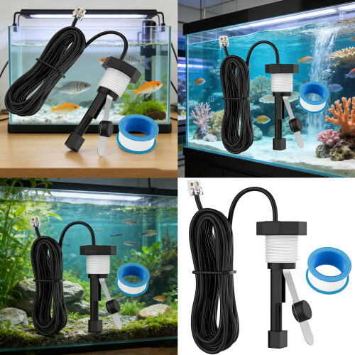 Compacts Swimming Pool Equipment Flows Sensors Switches Flows 1