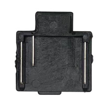 Replacement Battery Clip for Power Tool Accessories Battery-1Pc