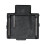 Replacement Battery Clip for Power Tool Accessories Battery-1Pc 1