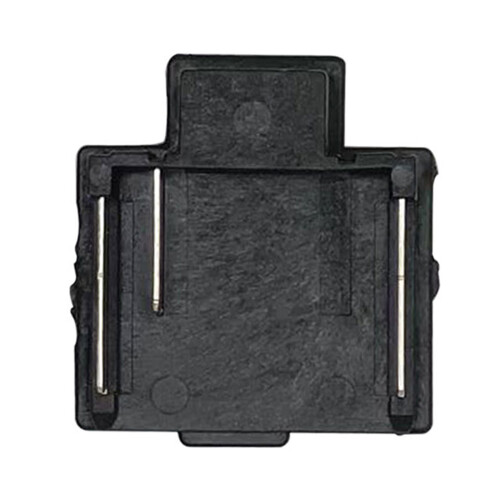 Replacement Battery Clip for Power Tool Accessories Battery-1Pc