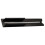 High Precisions Billiards Cue Strokes Practice Trainer Pool Cue 1