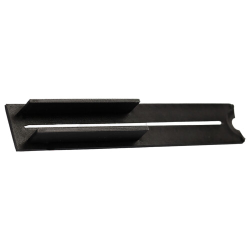 High Precisions Billiards Cue Strokes Practice Trainer Pool Cue